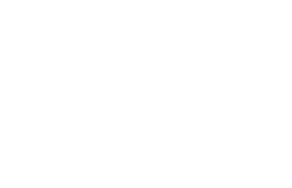 TheAspen_WHITE