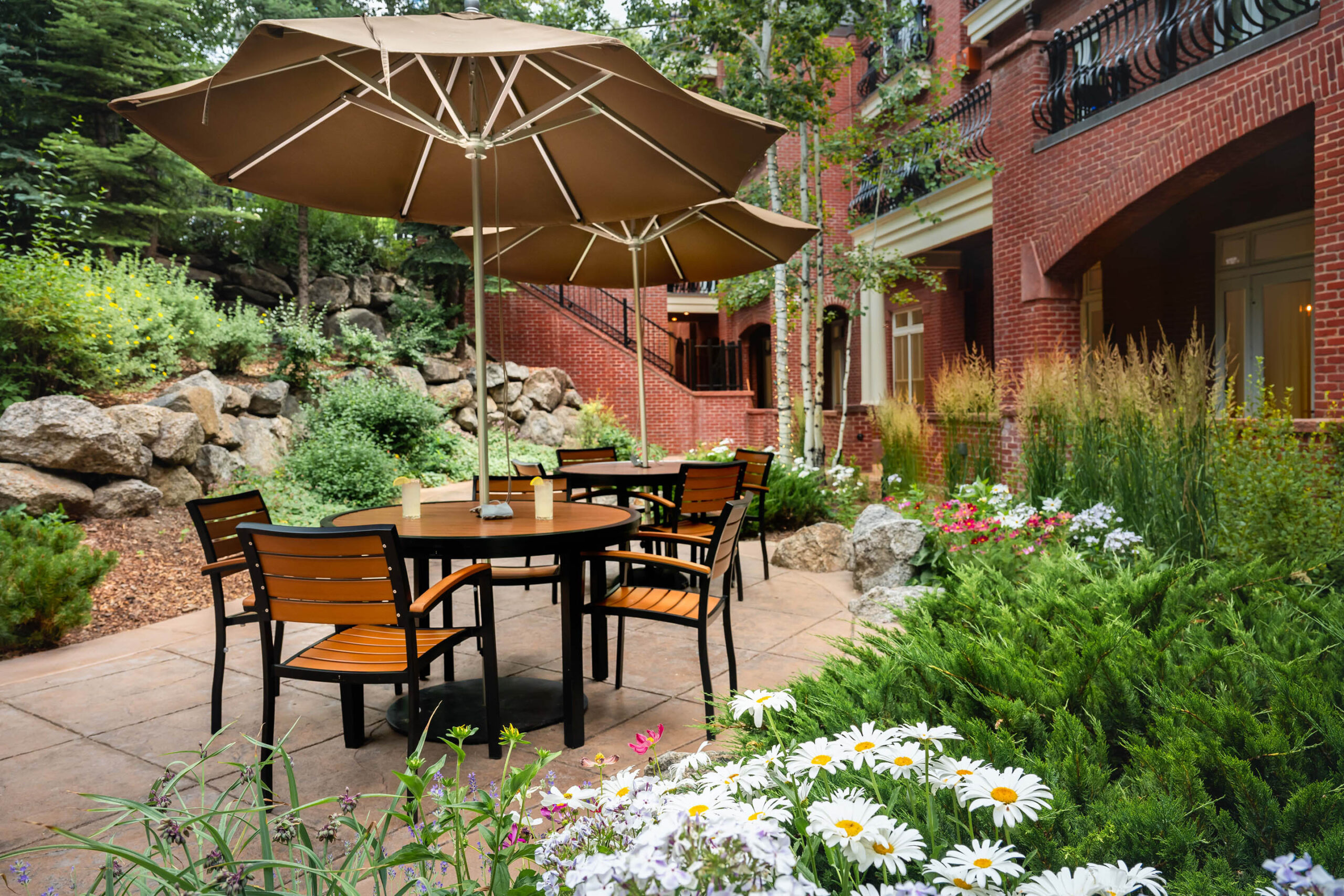 EWH_TheAspen_Summer23_FINAL-7