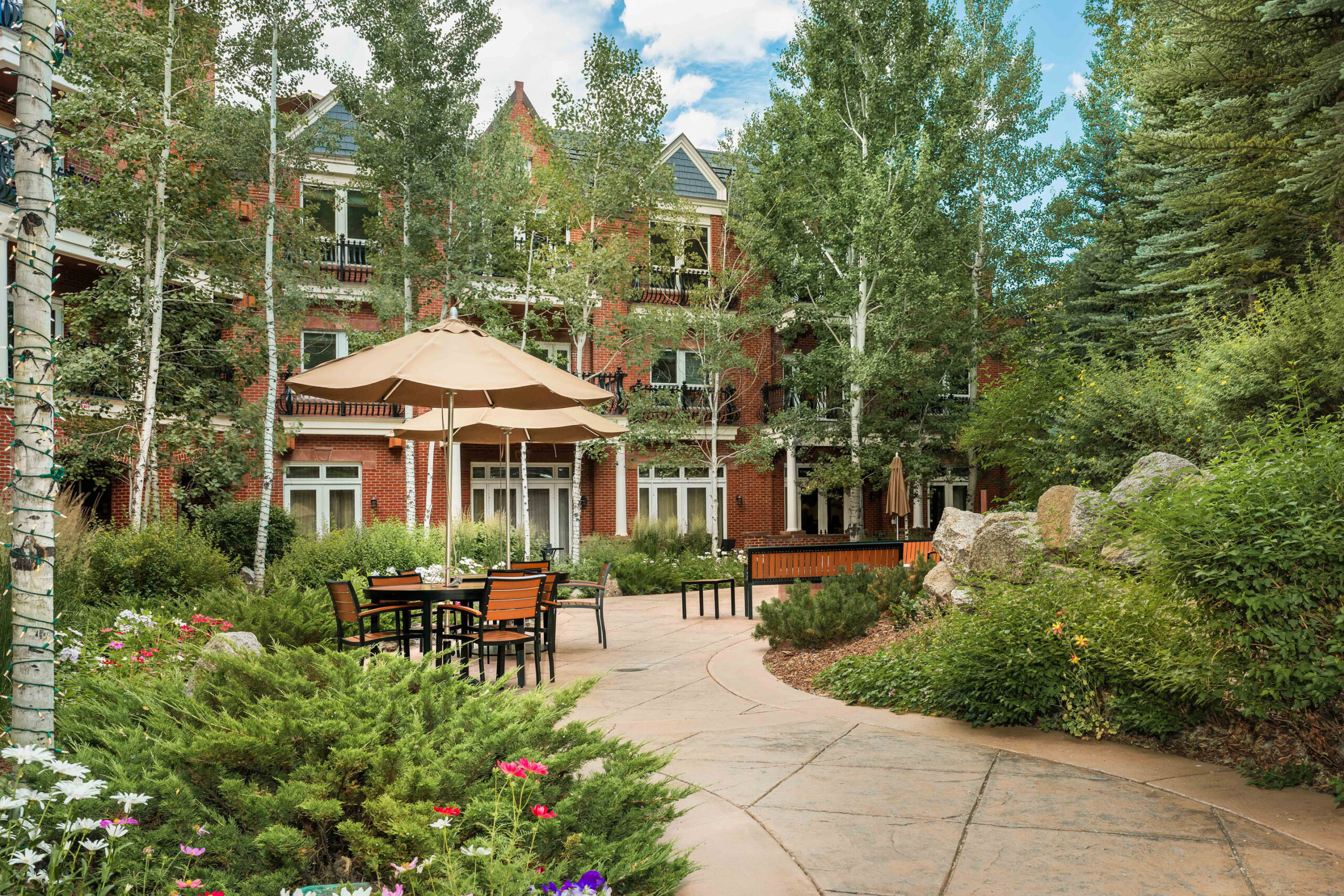 EWH_TheAspen_Summer23_FINAL-8