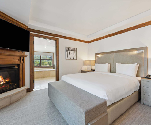 accommodations-feature