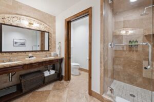 AspenMtnResidences-02A1-5874