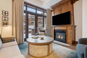 AspenMtnResidences-09B-3458