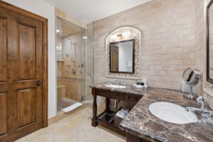 AspenMtnResidences-09B-3498