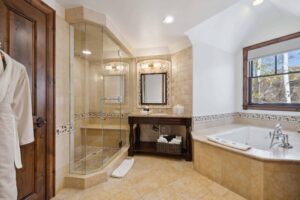 AspenMtnResidences-17B-4999-bath1