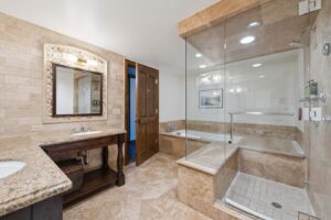 AspenMtnResidences-28A3-5264