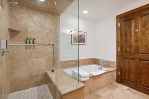 AspenMtnResidences-28C3-5254