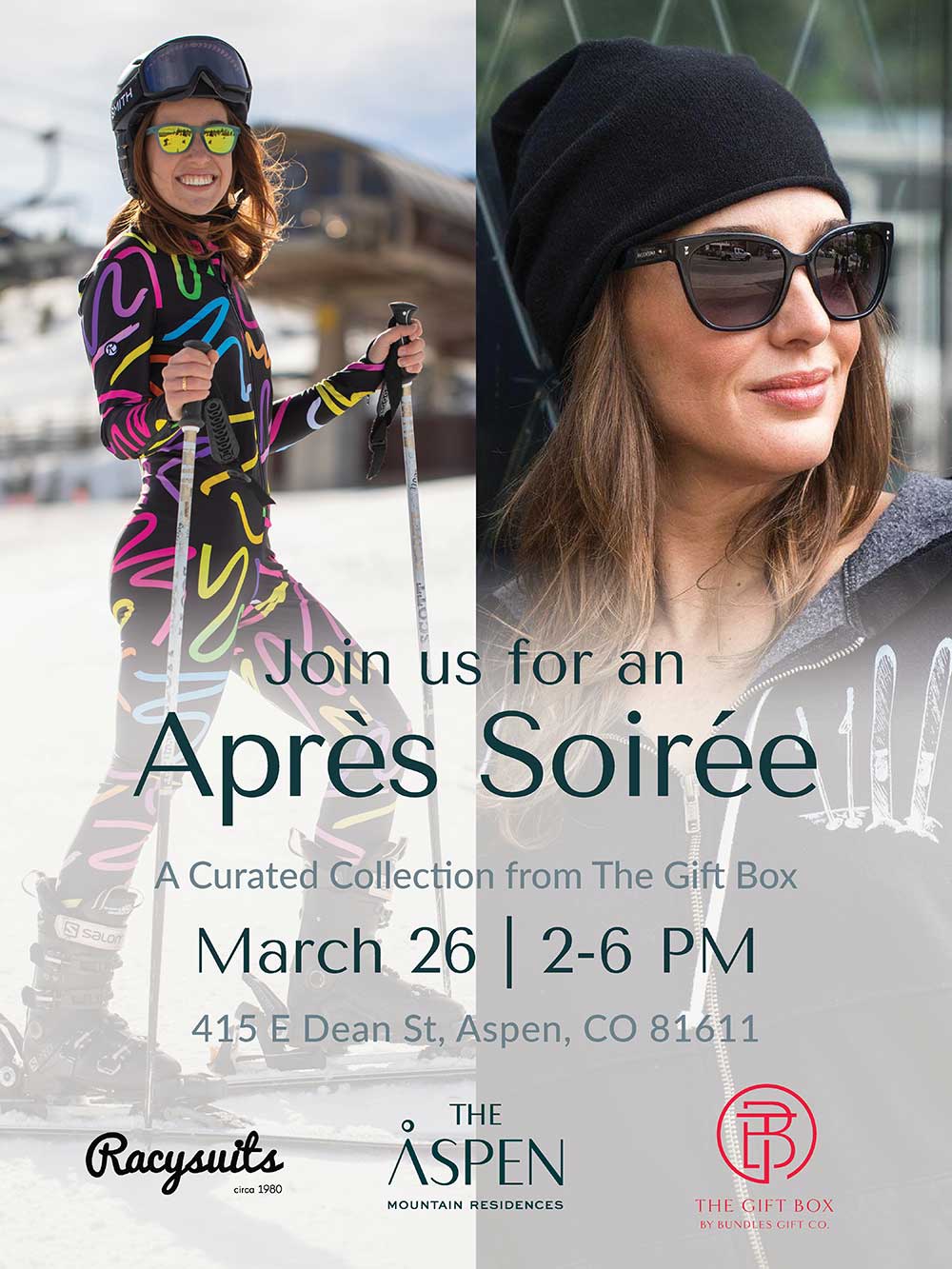 AMR-March-SoiréeSocial2-MARCH19-2026